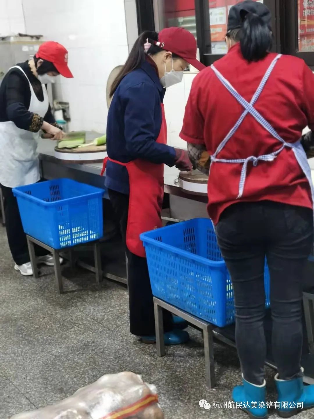 20220630141138826.jpg 20220630141138826.jpg