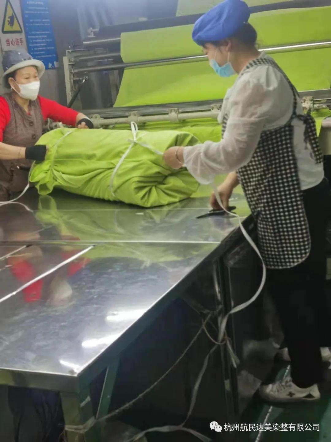 20220630141158410.jpg 20220630141158410.jpg