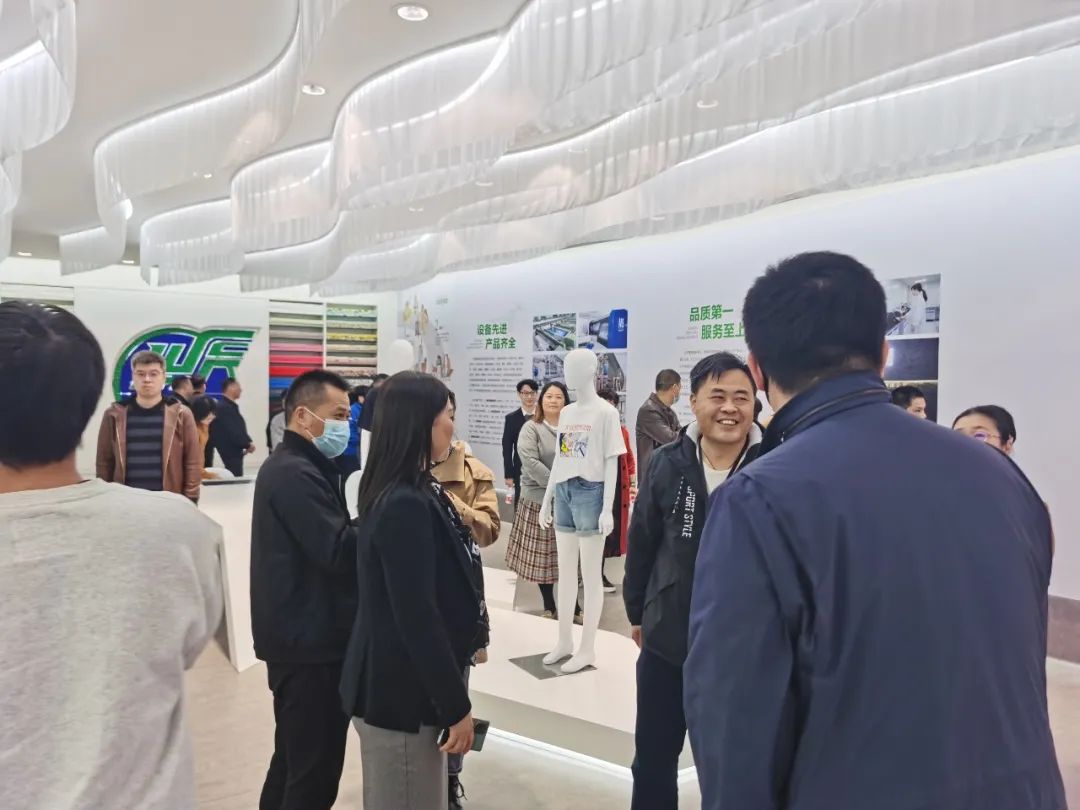 20220630171603693.jpg 20220630171603693.jpg