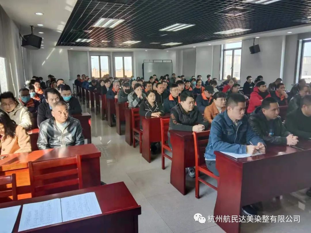 20220701100844976.jpg 20220701100844976.jpg