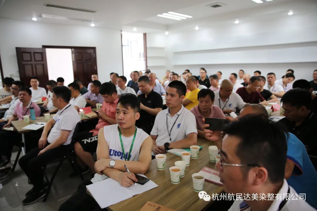 20220815083605858.jpg 20220815083605858.jpg