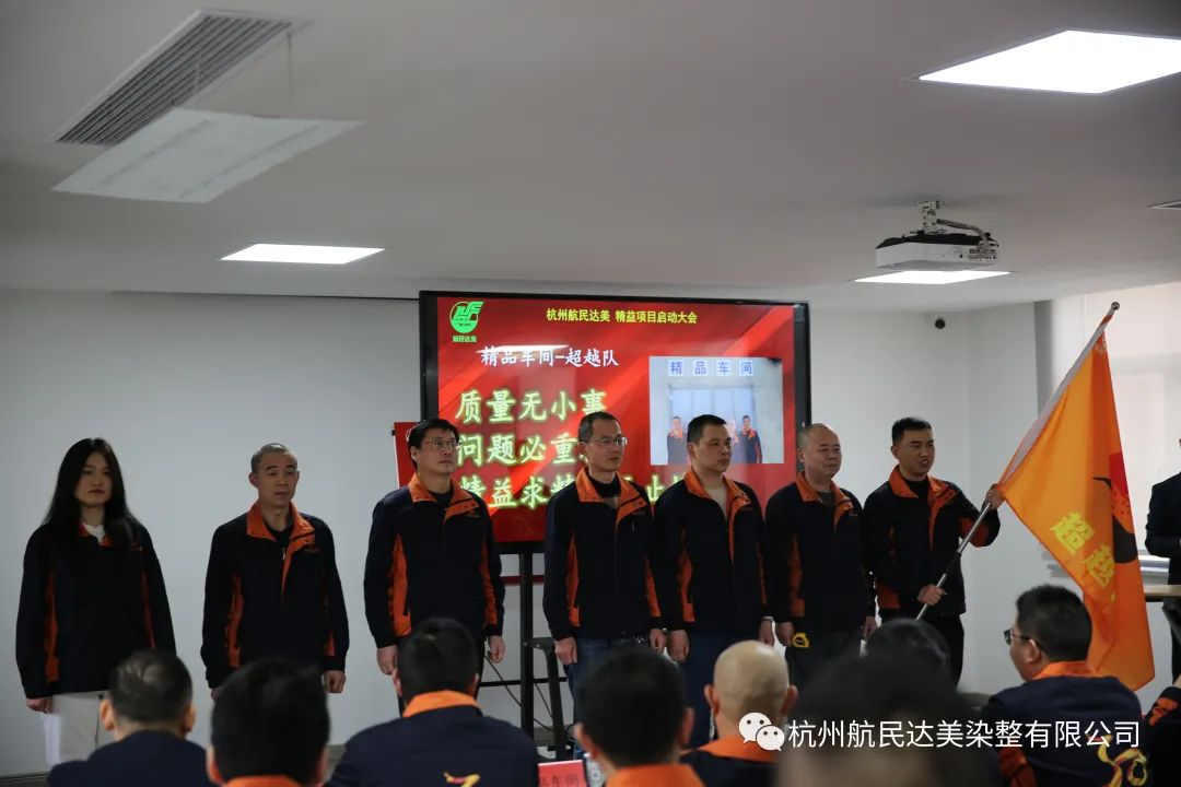 640 (3).jpg 640 (3).jpg