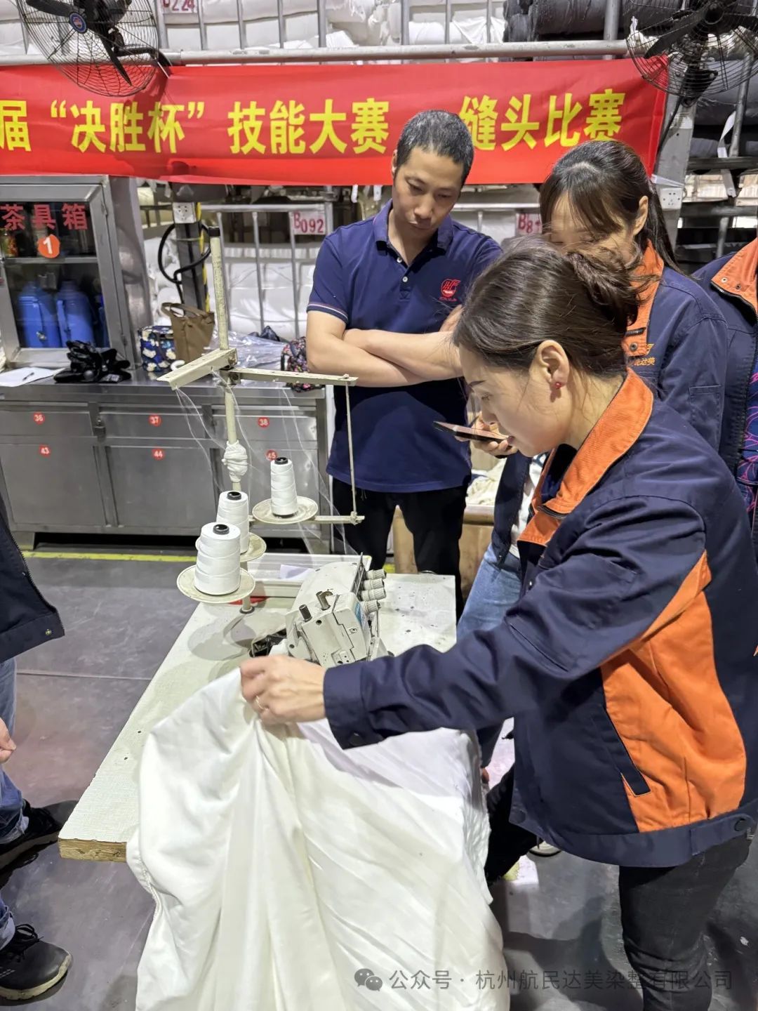 524477b30bc1a81c1f7a56a9b274fc34.jpg 524477b30bc1a81c1f7a56a9b274fc34.jpg